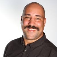 600+ "Bockelman" profiles