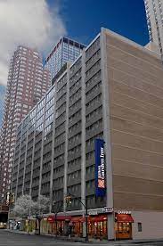 It's near everything and has a great cafe downstairs. Hilton Garden Inn Times Square New York Updated 2021 Prices