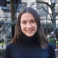 Maureen Keough's Instagram, Twitter & Facebook