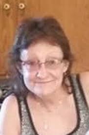 Frieda Solomon's Instagram, Twitter & Facebook