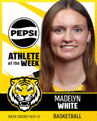 Congratulations to Paris Stewart (volleyball) and Sam Maillet (basketball) 