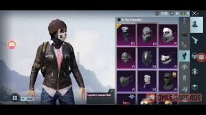 Pana in prezent, videoclipul care are o lungime de doar 18 secunde, a reusit sa stranga un numar de 60.078.348 de vizualizari si. Primul Video De Pe Acest Cont La 10like Facem È™i Partea Youtube