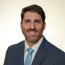 Andrea Bertolo's Instagram, Twitter & Facebook