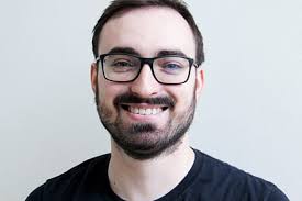 Artists-in-Residence