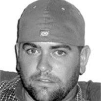 Obituary information for Dylan Smith