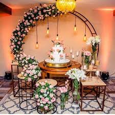Seu aniversario de 15 anos. Bodas De Cristal 57 Ideias Para Celebrar Seus 15 Anos De Casados