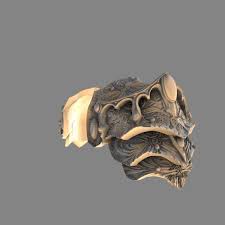 Wraith King Skins — Dota 2 Wiki By Cs.Money