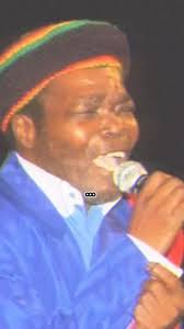 # FOUNDATION REGGAE # SU SU# ERICK DONALDSON 🤎