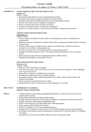 Resume Writing Services Reviews 2014 The 9 Best Resume Writing Services Of 2020