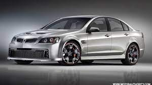 Pontiac G8 Gxp Street Powered By 7 4l Lsx454 V8 Get 2009 pontiac g8 values, consumer reviews, safety ratings, and find cars for sale near you.