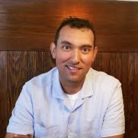 400+ "Raul Mata" profiles