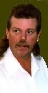 Richard Boswell Family History & Historical Records