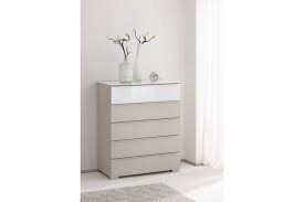 Staud Sonate Kommode In 2020 Kommode Mit Turen Kommode Schlafzimmer Kommode Weiss