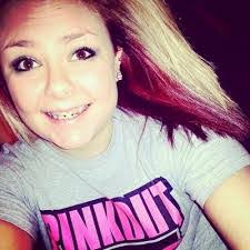 Shannon Doss's Instagram, Twitter & Facebook