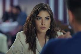 Pin By Michelliny Santos On Soz Turkish Actors Celebrities Actresses