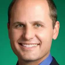 Poets&Quants For Undergrads