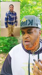 Velvon Craig Mcmurry