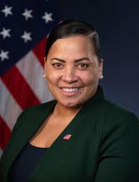 Elected Full Members for February, 2023