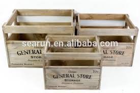 Natural Wood Box Fruit Crate Wooden Vegetable Crates Buy Wooden Vegetable Crates Wooden Fruit Crates Wood Vegetab Apple Crates Wooden Crates Vegetable Crates