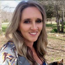 Gann Insurance Brokerage