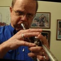 900+ "Tingey" profiles