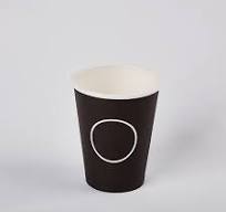 Custom Aqueous Barrier Coating Cups Wholesale, Aqueous ...