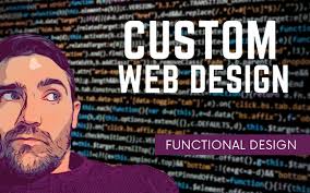 Content Creation by FiniDev in Winder, GA