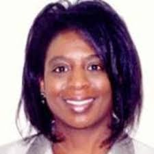 Michael Isam's Instagram, Twitter & Facebook