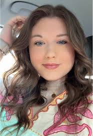 who is she… #beauty #goviral #goodhairday #gorgeous #fypシ゚viral #fyp #...