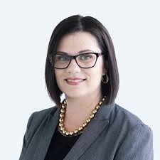 About Small Local Brokers: Your Trusted Financial Partner