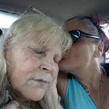 Rhonda Priester's Instagram, Twitter & Facebook