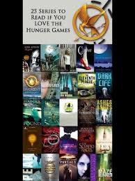 Good Books To Read Book Worth Reading Books Books To Read