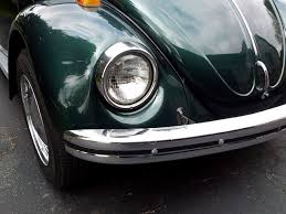 Image result for Delta Green 1969 Volkswagen