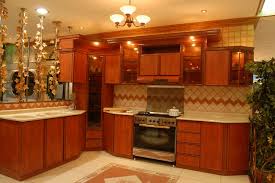 مطابخ عربيه جميله