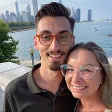 Profil de Brady Adams (bradyhadams)