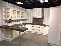 Rufen sie uns an +49 (0) 6181 23451 safak group. Safak Kuchen In Frankfurt Am Main Offnungszeiten