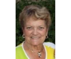 Lois Arlene Jellison Obituary (2023)