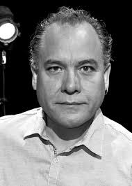 Programa de Posgrado en Artes y Diseño