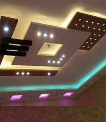 Modern style hall ceiling design 2019. New Pop Design For Hall Catalogue Latest False Ceiling Designs For Living Room 2018 Diseno De Cute766