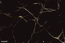 Black And Gold Marble Background Free Black And Gold Marble Patterned Background Vector Free Image By Rawpixel Com Aom Woraluck Chim Black And Gold Marble Black Marble Background Gold Marble