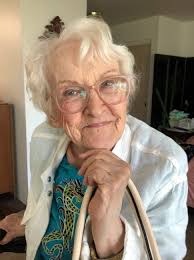 Barbara Fish Obituary