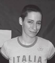 ASHS Awards Ceremony