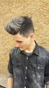 Il prezzo e altri dettagli possono variare in base alle dimensioni e al colore del prodotto. Capelli Grigi Uomo 2017 Foto 19 24 Qnm