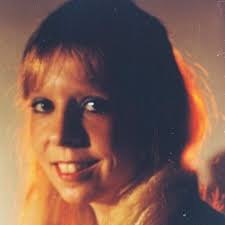 How Flawed Science of Bite-Mark Analysis Imprisoned a Man for Murder