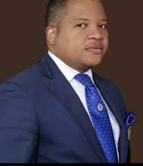 COMMENTARY AKWA IBOM COVID-19 FIGHT, NOT A MEDIA DEBACLE By Aniefiok Eduok  Having gone through a news story credited to the Chief Medical Director of  the University of Uyo Teaching Hospital, Dr