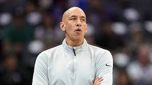 How Long Will Kings Give 2026-27 Season Before Blowing It Up?