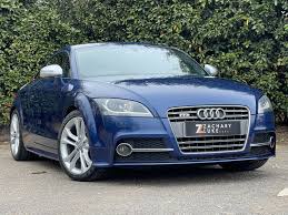 Image result for Sprint Blue 2010 TTS