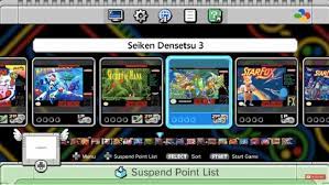 We did not find results for: Hakchi2 Permite Instalar Mas Juegos En Super Nintendo Classic Mini Muycomputer