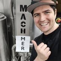 Mitten Extracts Management Team