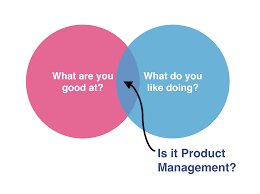 There also isn't one specific product manager career path. So You Want To Be A Product Manager By Angelina Fomina Noteworthy The Journal Blog
